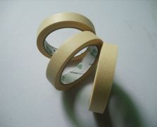 耐高溫美紋紙